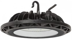 IEK Светильник ДСП 4001 100Вт 4000К IP65 алюминий LDSP0-4001-100-40-K23 - фото 91889