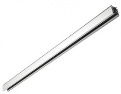 СТ Шинопровод PG 4 метра белый 2909002740 - фото 91922