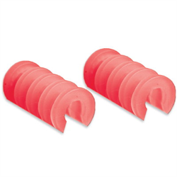 DKC Универсальный держатель для крышки FC37006 - фото 92098