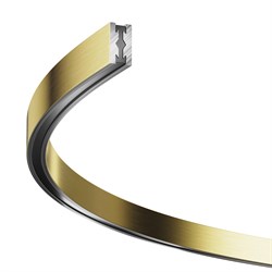 Technical Шинопровод накладной/подвесной TRX154-SR-D800-BS TRX154-SR-D800-BS - фото 92189