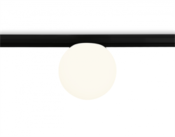 Ambrella Светильник светодиодный трековый для шинопровода Magnetic GL3921 - фото 92337