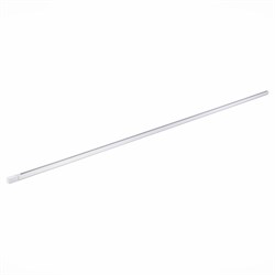 ST LUCE ST030.539.00 Шинопровод трехфазный накладной Белый Длина 3 000мм ST030.539.00 - фото 92623