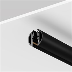 Maytoni Technical Шинопровод накладной/подвесной TRX184-R-112B TRX184-R-112B - фото 92679