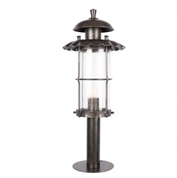 LOFT IT 100015/590 Ландшафтный светильник Palermo 100015/590 - фото 93299