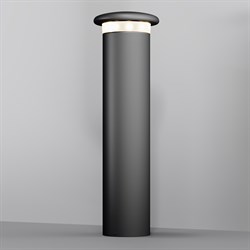 Maytoni Outdoor Ландшафтный светильник O460FL-L10GF3K1 O460FL-L10GF3K1 - фото 93653