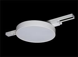 Jazzway Прожектор PTR 1835-R240 35w 4000K 120° WH (белый) IP40 .5048294 - фото 93758