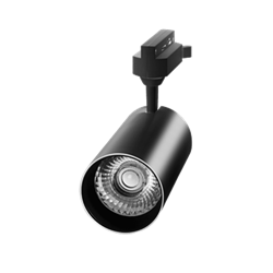 Jazzway Прожектор PTR 0732 32w 5000K 24° BL (чёрный) IP40 .5041257 - фото 93800