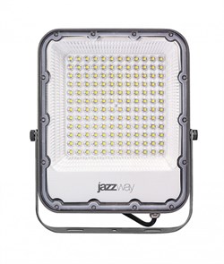 Jazzway Прожектор PFL- S4-200w 6500K 80° IP65 .5036451 - фото 93868