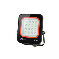 Jazzway Прожектор PFL- V 10w 6500K IP65 .5039674 - фото 93888