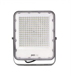 Jazzway Прожектор PFL- S4- 300w 6500K 80° IP65 .5040229 - фото 93946