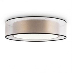 Freya Zoticus FR6005CL-L36G Золото Светильник потолочный FR6005CL-L36G - фото 94141