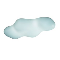 Mantra Потолочный светильник EOS 1881 1881 - фото 94380