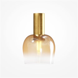 Maytoni Потолочный светильник MOD414CL-01G MOD414CL-01G - фото 94423