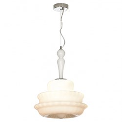 Lussole Потолочный светильник LSP-8501 LSP-8501 - фото 94453