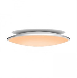 Mantra Потолочный светильник SLIM 7975 7975 - фото 94455