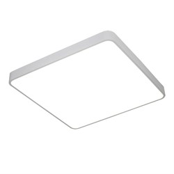 Arte Lamp A2669PL-1WH Scena Потолочный светильник LED 100W 4000K A2669PL-1WH - фото 94459