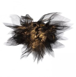 Lussole LGO Потолочный светильник металл черный GRLSP-8727 - фото 94465