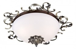 Maytoni Потолочный светильник Zon IP O431CL-L30W3K O431CL-L30W3K - фото 94522