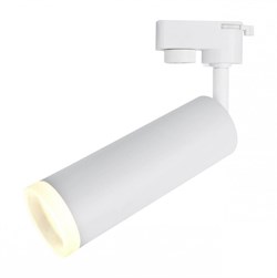 Arte Lamp HUBBLE Потолочные светильники A6810PL-1WH A6810PL-1WH - фото 94650
