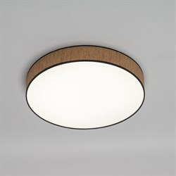 Светильник потолочный Alata, LUMI Line, 70Вт REXANT 650-1077 - фото 94723