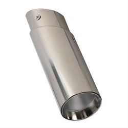 Favourite Светильник потолочный D45*H90/1*LED*7W, 560LM, 4000K, included 2800-1U - фото 94782