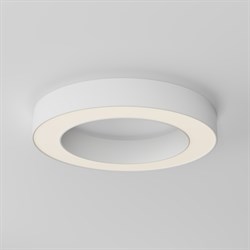 Maytoni Потолочный светильники Lua 3000К 36Вт 120° C093CL-36W3K-W - фото 94799