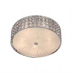 Citilux Светильник потолочный Портал CL324151 CL324151 - фото 94888