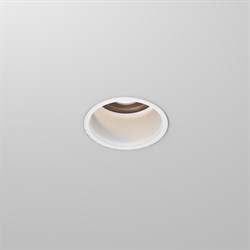 Maytoni Потолочный светильник Grit O501DL-L5W3K O501DL-L5W3K - фото 95060