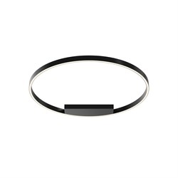 Maytoni Потолочный светильник MOD058CL-L50BK MOD058CL-L50BK - фото 95129