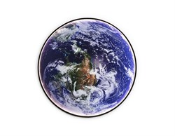 Ambrella Настенно-потолочный светодиодный светильник FW11131 - фото 95135