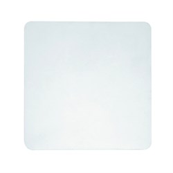 Mantra Настенно-потолочный светильник BORA BORA C0103 C0103 - фото 95205