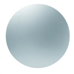 Mantra Настенно-потолочный светильник BORA BORA C0111 C0111 - фото 95239