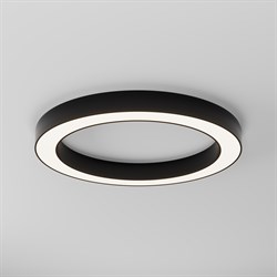 Maytoni Потолочный светильник Lua 4000К 45Вт 120° C093CL-45W4K-B - фото 95253