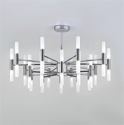 Eurosvet 346 Светильник потолочный a053999 - фото 95305