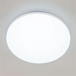 Citilux CL714900G Симпла Светильник LED с пультом CL714900G - фото 95307
