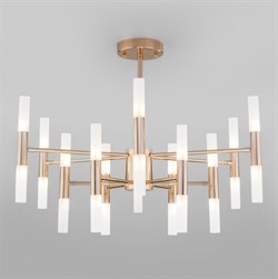 Eurosvet 350 Светильник потолочный a054006 - фото 95370