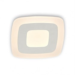 Citilux CL737B012 Триест Светильник CL737B012 - фото 95392