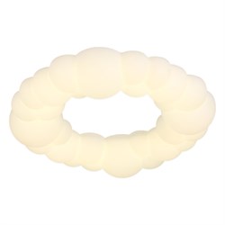 Lussole Потолочный светильник LSP-7077 - фото 95493