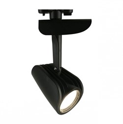 Arte Lamp LYNX Потолочные светильники A3930PL-1BK A3930PL-1BK - фото 95498