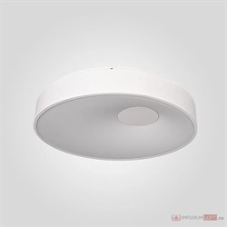 ImperiumLoft Потолочный светильник ECLA D57 101547-26 - фото 95532