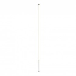 Mantra Напольно-потолочный светильник VERTICAL 7353 7353 - фото 95537