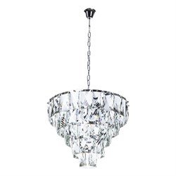 Divinare Потолочные светильники 3508/02 LM-6 - фото 95564