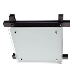 Arte Lamp A6462PL-3CK Потолочный светильник E27 A6462PL-3CK - фото 95570