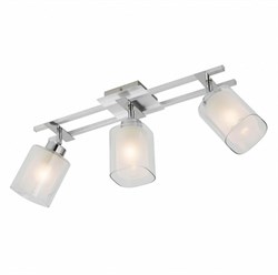 Citilux CL104130 Риволи Светильник потолочный CL104130 - фото 95601