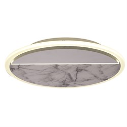 Mantra Потолочный светильник MARMOL 8507 8507 - фото 95637