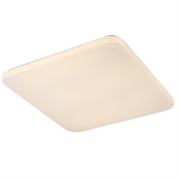 Mantra Потолочный светильник QUATRO II 6242 6242 - фото 95639