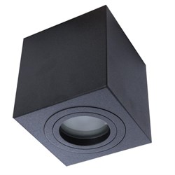 Divinare Потолочные светильники 1461/04 PL-1 - фото 95793