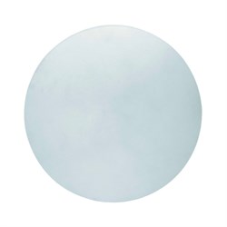 Mantra Настенно-потолочный светильник BORA BORA C0101 C0101 - фото 95868