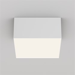 Maytoni Technical Потолочный светильник C032CL-12W4K-SQ-W C032CL-12W4K-SQ-W - фото 95916