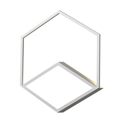 Mantra Потолочный светильник KUBICK 7760 7760 - фото 96140